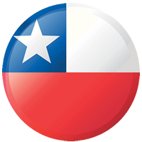 CIEDCHILE