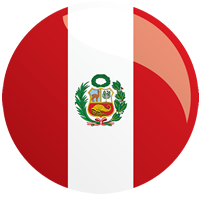 CIEDPERU